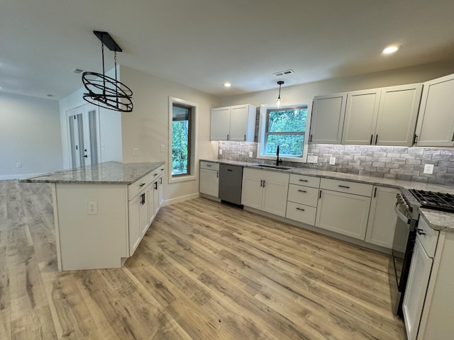 2701 W Henley Dr, Columbia, MO 65202 - photo 6