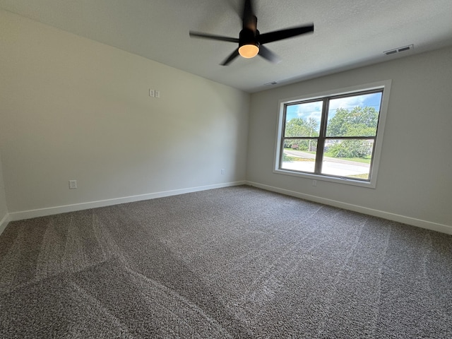 2701 W Henley Dr, Columbia, MO 65202 - photo 7