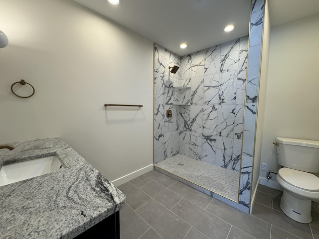2701 W Henley Dr, Columbia, MO 65202 - photo 8