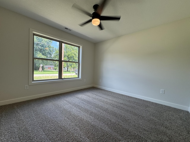 2701 W Henley Dr, Columbia, MO 65202 - photo 12