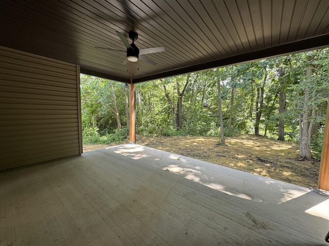 2701 W Henley Dr, Columbia, MO 65202 - photo 16