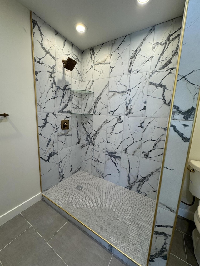 2701 W Henley Dr, Columbia, MO 65202 - photo 9