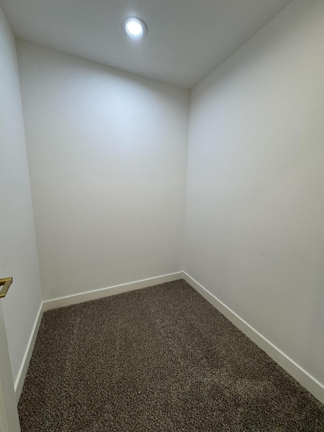 2701 W Henley Dr, Columbia, MO 65202 - photo 11