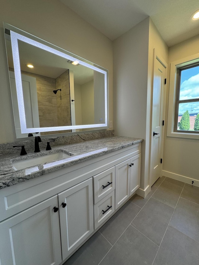 2701 W Henley Dr, Columbia, MO 65202 - photo 14