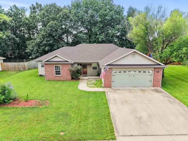 5104 Melissa Dr, Columbia, MO 65202 - photo 1