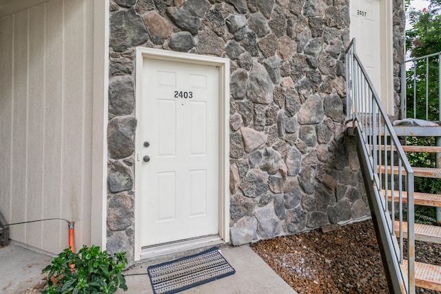 2403 Park Deville Pl, Columbia, MO 65203 - photo 1