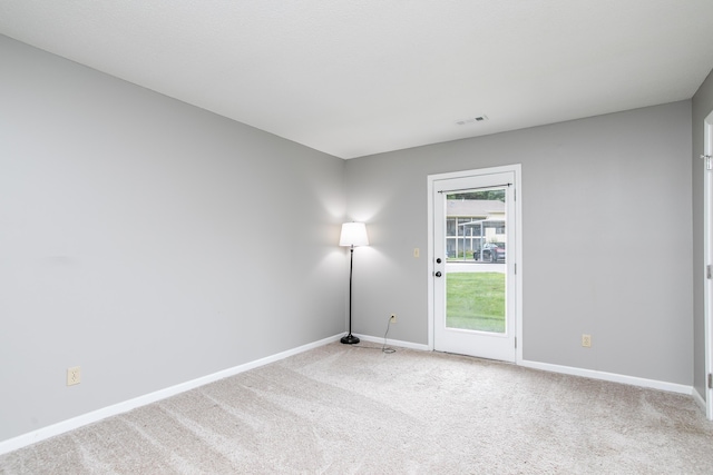 2403 Park Deville Pl, Columbia, MO 65203 - photo 11