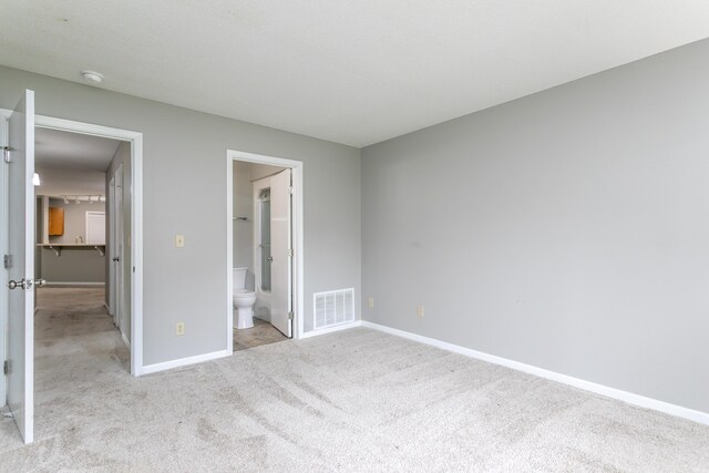 2403 Park Deville Pl, Columbia, MO 65203 - photo 12