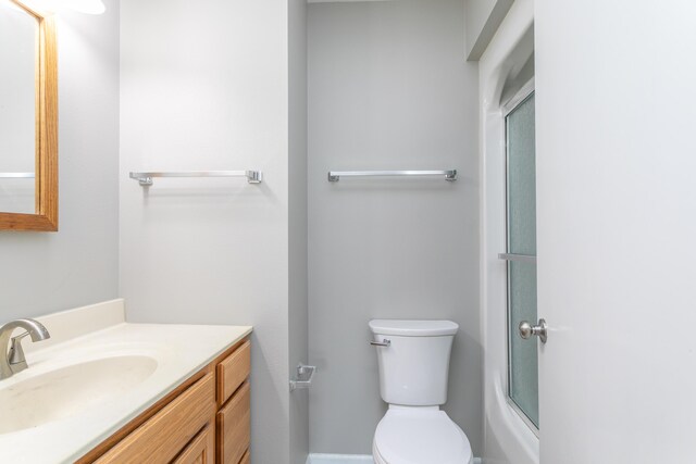 2403 Park Deville Pl, Columbia, MO 65203 - photo 13