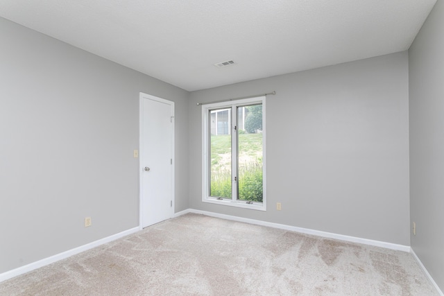 2403 Park Deville Pl, Columbia, MO 65203 - photo 15