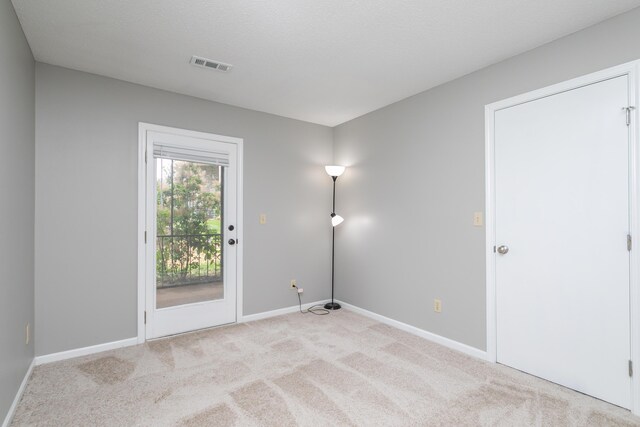 2403 Park Deville Pl, Columbia, MO 65203 - photo 17
