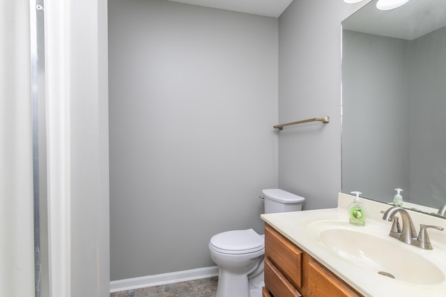2403 Park Deville Pl, Columbia, MO 65203 - photo 18