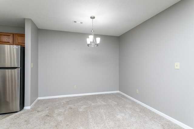 2403 Park Deville Pl, Columbia, MO 65203 - photo 7