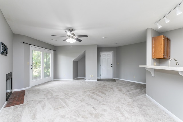 2403 Park Deville Pl, Columbia, MO 65203 - photo 4