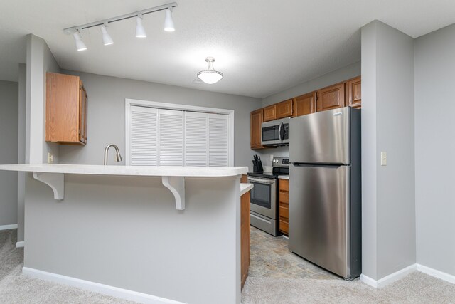 2403 Park Deville Pl, Columbia, MO 65203 - photo 8
