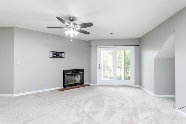 2403 Park Deville Pl, Columbia, MO 65203 - photo 3