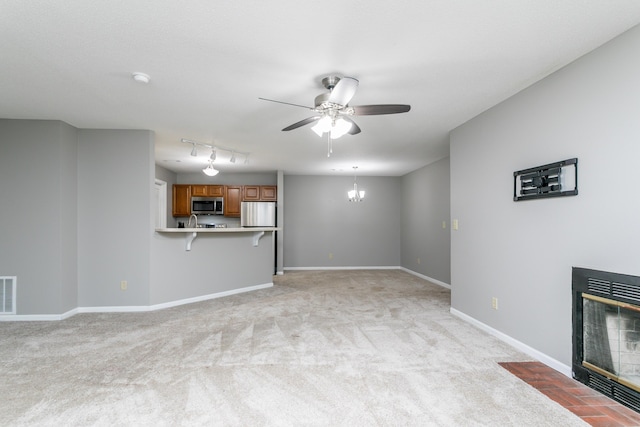 2403 Park Deville Pl, Columbia, MO 65203 - photo 5