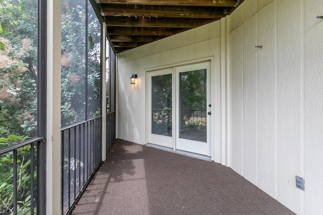 2403 Park Deville Pl, Columbia, MO 65203 - photo 20