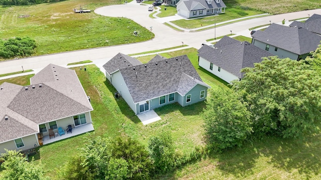 1203 Stonebridge Ln, Moberly, MO 65270
