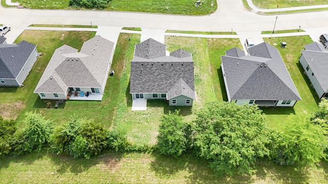 1203 Stonebridge Ln, Moberly, MO 65270