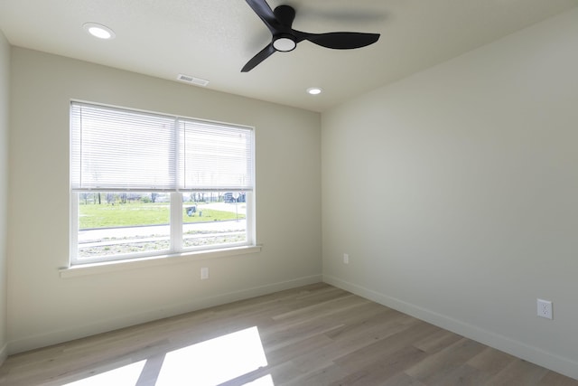 1203 Stonebridge Ln, Moberly, MO 65270