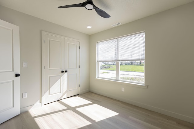 1203 Stonebridge Ln, Moberly, MO 65270