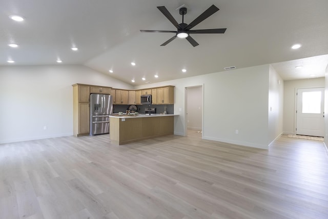 1203 Stonebridge Ln, Moberly, MO 65270