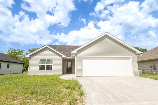 1203 Stonebridge Ln, Moberly, MO 65270