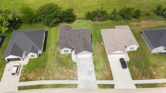 1203 Stonebridge Ln, Moberly, MO 65270