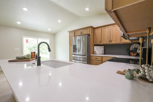 1203 Stonebridge Ln, Moberly, MO 65270