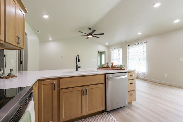 1203 Stonebridge Ln, Moberly, MO 65270