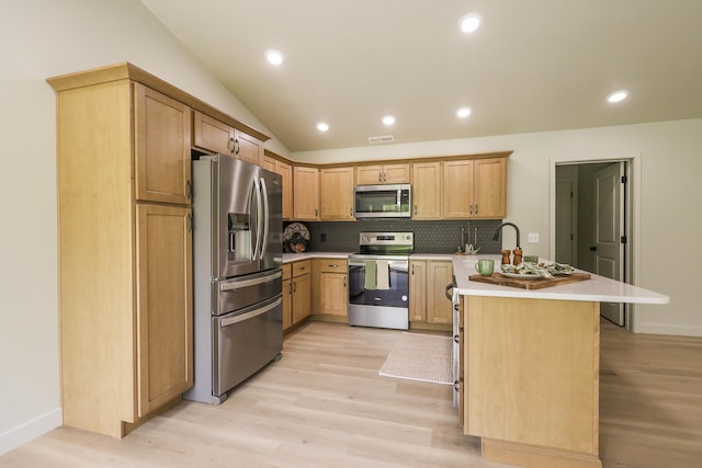 1203 Stonebridge Ln, Moberly, MO 65270