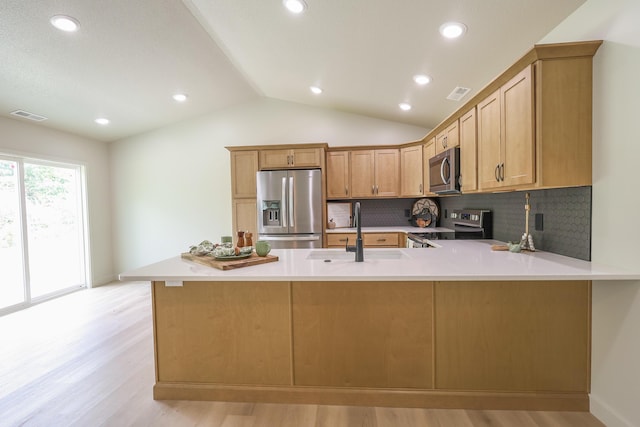 1203 Stonebridge Ln, Moberly, MO 65270