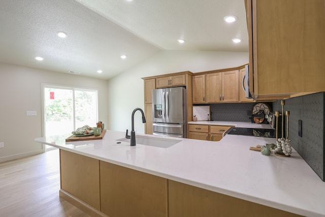 1203 Stonebridge Ln, Moberly, MO 65270