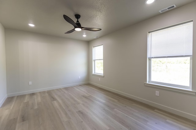 1203 Stonebridge Ln, Moberly, MO 65270