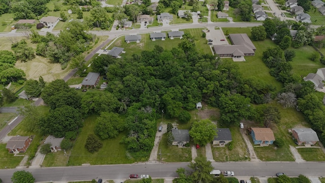 Boyd Ln, Columbia, MO 65202
