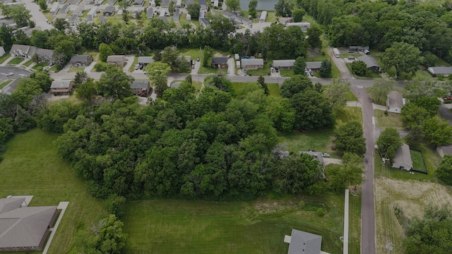 Boyd Ln, Columbia, MO 65202