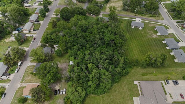 Boyd Ln, Columbia, MO 65202