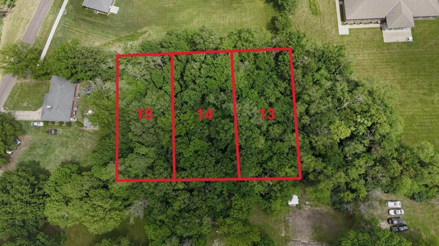 Boyd Ln, Columbia, MO 65202
