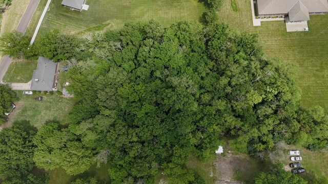 Boyd Ln, Columbia, MO 65202