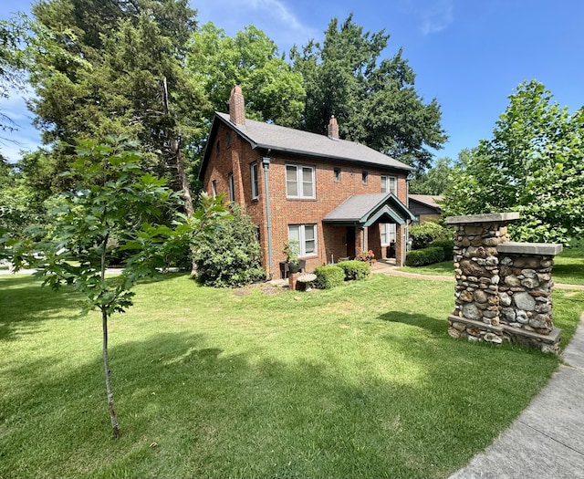 18 Riverside Dr, Boonville, MO 65233 - photo 1