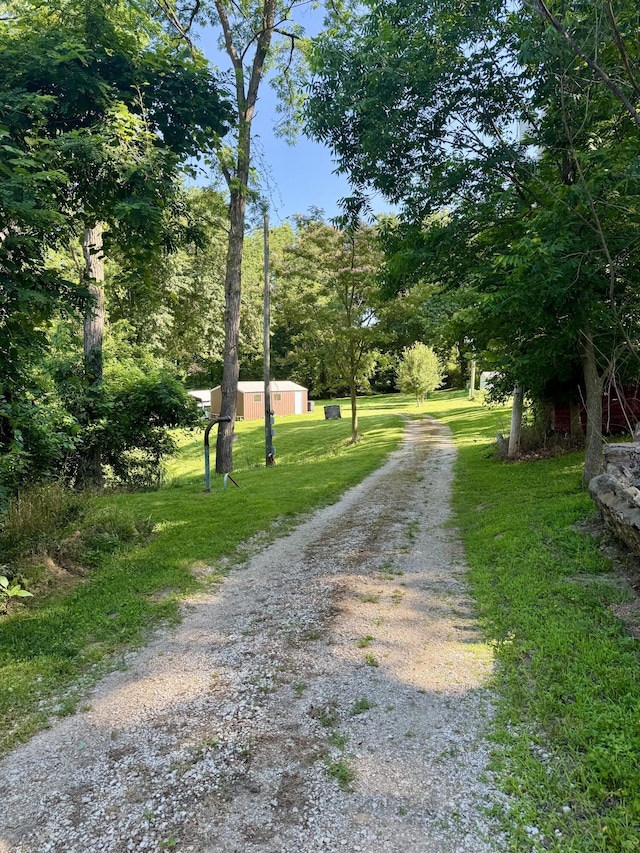 18 Riverside Dr, Boonville, MO 65233 - photo 2