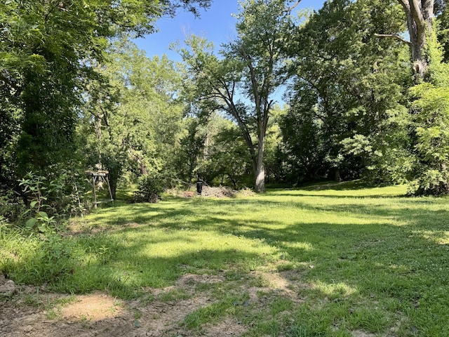 18 Riverside Dr, Boonville, MO 65233 - photo 3