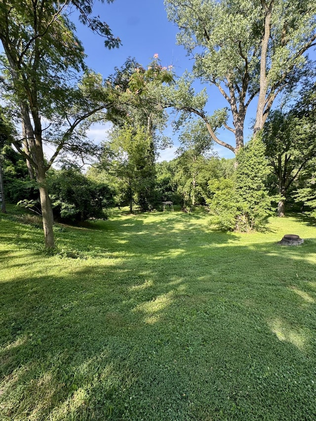 18 Riverside Dr, Boonville, MO 65233 - photo 4