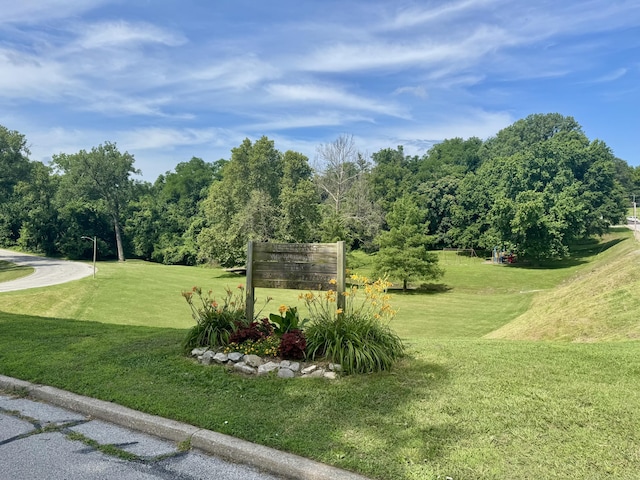 18 Riverside Dr, Boonville, MO 65233 - photo 5