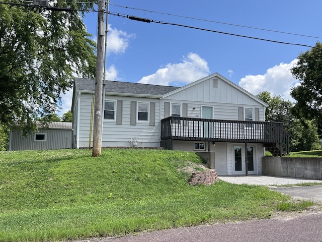 1523 Jefferson Rd, Boonville, MO 65233 - photo 1