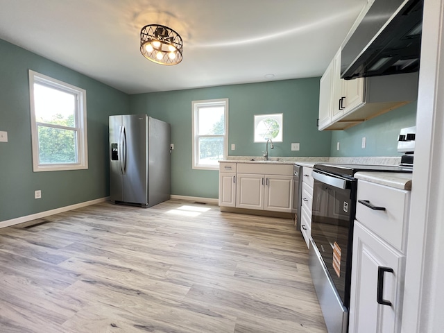 1523 Jefferson Rd, Boonville, MO 65233 - photo 5