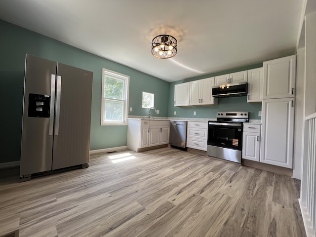 1523 Jefferson Rd, Boonville, MO 65233 - photo 4