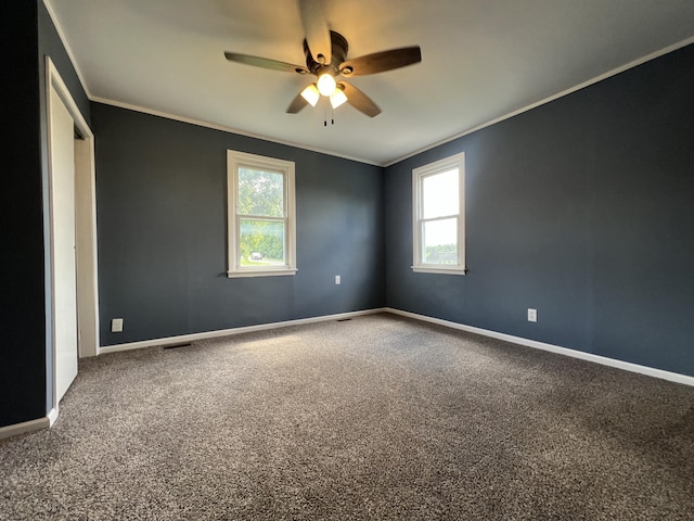 1523 Jefferson Rd, Boonville, MO 65233 - photo 15