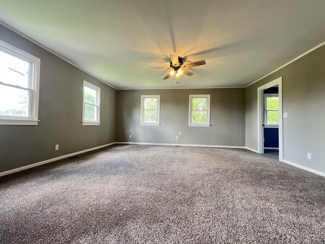 1523 Jefferson Rd, Boonville, MO 65233 - photo 6